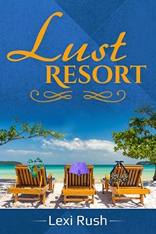 literotica resort